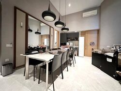 The Crest (D3), Condominium #458773071
